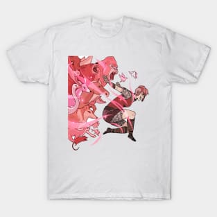 nimona T-Shirt